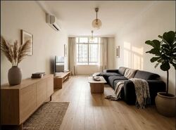Compass Heights (D19), Apartment #555212571